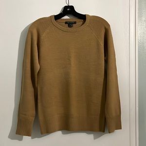 French Connection Sweater Size Small